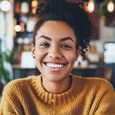 How does one become a credit repair specialist?