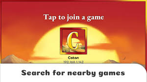 Wait for the installation process to be completed. Catan For Android Apk Download
