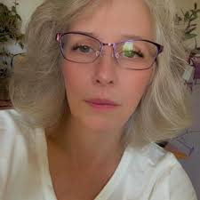 Bold and the Beautiful Hope Gets Surprising News