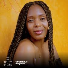 Ibrahim Michael Maiga