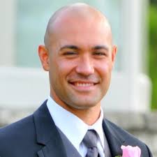 Laura Jeter Email & Phone Number