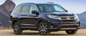 There are several easy ways to find the nearest honda dealer. 2021 Honda Pilot Mpg Honda Of Lincoln
