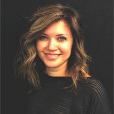 Gen has been named one of America's Best Cybersecurity Companies 2025 by  Newsweek and Statista!