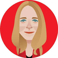 Six Wet-Your-Whistle Whiskeys