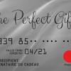 Make sure the gift card you are buying is at the currency of the other country not in yours. 1