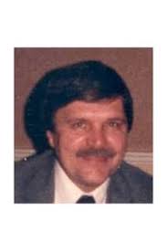 Jon Leonard Eagan Obituary in Peabody at Conway, Cahill-Brodeur Funeral  Home Email Email