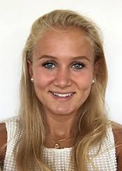 2017 Brain@McGill Undergraduate Prize