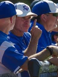 Tommy Knight among 2024 inductees for Georgia Dugout Club Hall of Fame