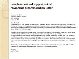 Emotional Support Animal Letter Of Prescription Http Www Valery Novoselsky Org Emotional S Emotional Support Animal Emotional Support Emotional Support Dog