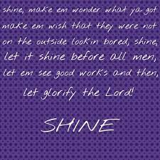 Pin On Quotes And Lyrics And Bible Verses