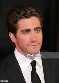 140 Jake Mccormack Stock Photos, High-Res Pictures, and Images