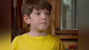 Prime Video: Dino Dan Season 1