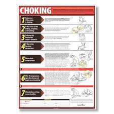 Pin On First Aid