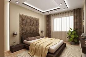 This lovely modern style home with contemporary infl. Interior Design Modern Living Room Furniture Designs Service Provider From New Delhi