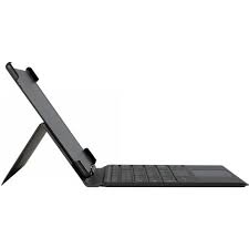 BLACKVIEW Tab 8 Magnetic keyboard ...