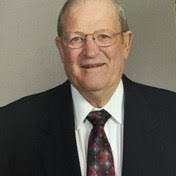 Thor Family Obituaries