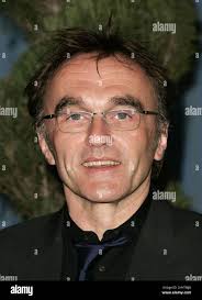 Boyle danny hi-res stock photography and images