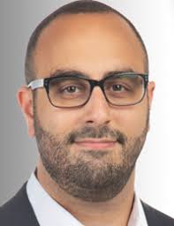 WDIV Detroit Archives