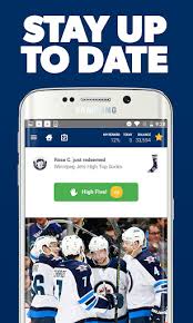Do you feel like taking a trip but prefer to not deal with the hassle of airports or crowds? Updated Winnipeg Hockey Louder Rewards Pc Android App Mod Download 2021