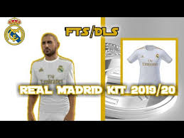 Maybe you would like to learn more about one of these? Real Madrid Fts Kits 2019 Cheap Online
