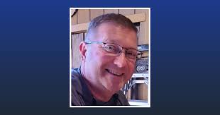 Bradley L. Allen Obituary 2024