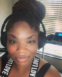 Good thing I'll get to the 30k mileage first. Lol