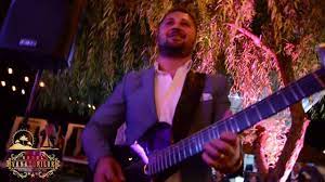 Adrian minune live 2016 nunta fane salam. Adrian Minune Copiii Mei Live Chords Chordify