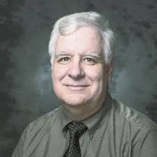 Online daily 'Gazette' tracks people, stories behind Stoneman's Raid