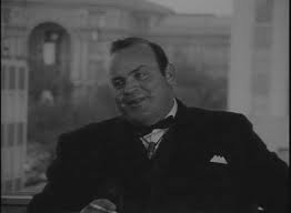 Dan blocker died, leaving behind a grieving wife and four children, a devastated cast, especially best friends michael landon and lorne greene, and a stunned nation. Dan Blocker Texas Archive Of The Moving Image