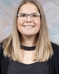 Big round of applause for our seven #PurdueVetMed scholars! 🐾 Thanks to  the @zoetispetcare Foundation, these dedicated students are receiving  scholarships that recognize their academic achievements and support the  future of veterinary