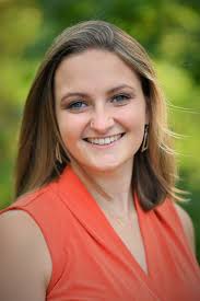 Amanda Grega's Instagram, Twitter & Facebook