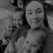 Did Facebook erase gifting history for other users?