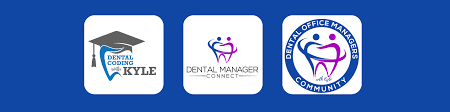 Optimize Your Practice with Kyle L Summerford's Dental Consulting