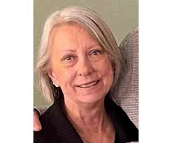 Karen Hamlett Obituary (1951