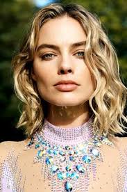 Filmările vor începe în los angeles săptămâna următoare, scrie hollywoodreporter.com. 900 Margot Robbie Ideen Margot Elise Robbie Margot Robbie Australische Schauspieler