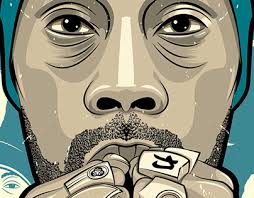 Rza Projects :: Photos, videos, logos, illustrations and branding :: Behance