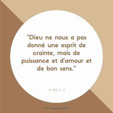 Epingle Sur Bienvenue Sur Sa Parole Com Https Saparole Com
