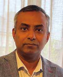 Grampians Integrated Cancer Service