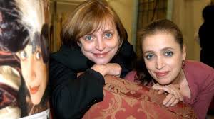 Genealogy for katharina thalbach family tree on geni, with over 200 million profiles of ancestors and living relatives. Eigenbedarf Vermieter Wirft Katharina Thalbach Aus Berliner Wohnung