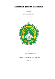 See full list on serupa.id Yuk Lihat Contoh Essay Karya Tulis Ilmiah Simak Gambar Berikut