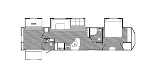 With thousands of models available, finding the right travel trailer can be overwhelming. 2014 Palomino Puma Park 39pqb 3552a Lakeland Rv Center In Milton Wi Wisconsin