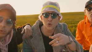 5 / 5 2 мнений. 47ter Reunit Ses Freestyles On Vient Gacher Tes Classiques Sur Un Ep