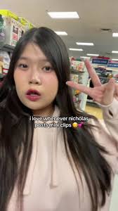 Cute Videos of Itsjustnicholas