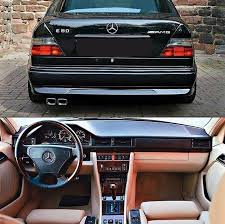 W124 E60 Amg E60 Amg W124 Mercedesbenz Mercedes W124 Mercedes Merc Benz