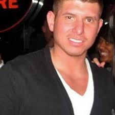 Michael Poma (@MIKEpoma)