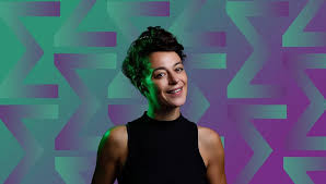Photo La Science CQFD - Podcasts de France Culture