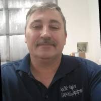 20+ "Longhofer" profiles