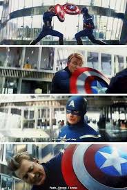 Funny Meme On Thor Goes Viral Animated Times Marvel Avengers Marvel Jokes Marvel Memes