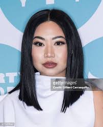 179 Jeanne Gilbert Stock Photos, High-Res Pictures, and Images