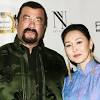 Steven seagal is no longer involved! Https Encrypted Tbn0 Gstatic Com Images Q Tbn And9gcril Bp0q0ul 3bz1risqhcvazy0czn96mrtfzuojkaxy 2wok Usqp Cau